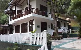 Villa25 Homestay Free Pick Up From The Centre